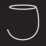 JOEY Restaurant Group