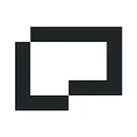 Omnicom Production logo