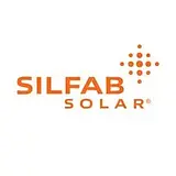 Silfab Solar