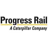 Progress Rail