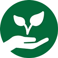 Farmraise logo