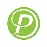 Performance Optimal Health