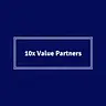 10x Value Partners GmbH