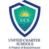 United Charter Schools