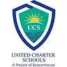 United Charter Schools