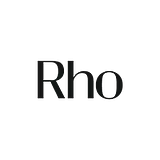 Rho