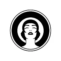 Electric Square logo