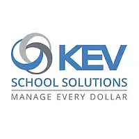 KEV Group logo