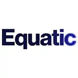 Equatic 