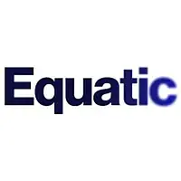 Equatic  logo