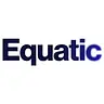 Equatic 
