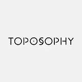 TOPOSOPHY