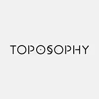 TOPOSOPHY logo