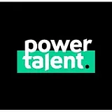 Powertalent