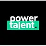 Powertalent