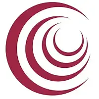 Credence logo