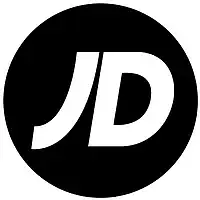 JD Sports logo