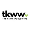 The Knot Worldwide