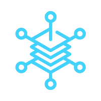 Rad Ai logo