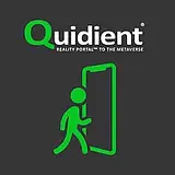 Quidient