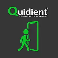 Quidient logo