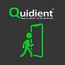 Quidient