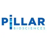 Pillar Biosciences
