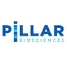 Pillar Biosciences