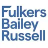 Fulkers Bailey Russell
