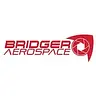 Bridger Aerospace