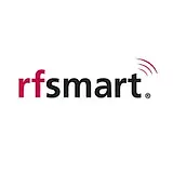 RF-SMART