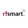 RF-SMART