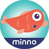 Minno