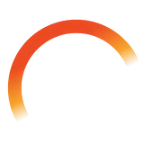 Voyager Therapeutics