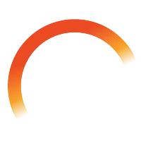 Voyager Therapeutics logo