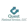 Quest National Services