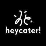 heycater!