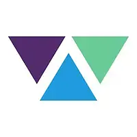 WCG International Consultants Ltd. logo