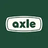 Axle Mobility