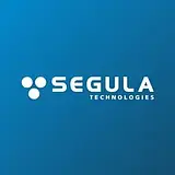 Segula Technologies