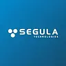 Segula Technologies