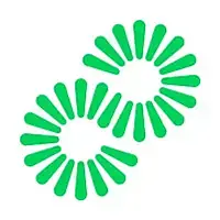 Togetherwork logo