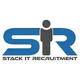 STACK IT Recruitment