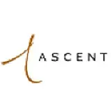 Ascent LLC.