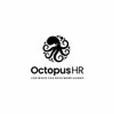 Octopus HR