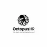 Octopus HR