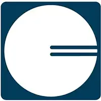 Gap International logo