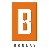Boulay