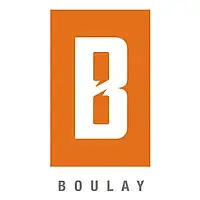 Boulay logo