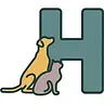 Highland Animal Hospital
